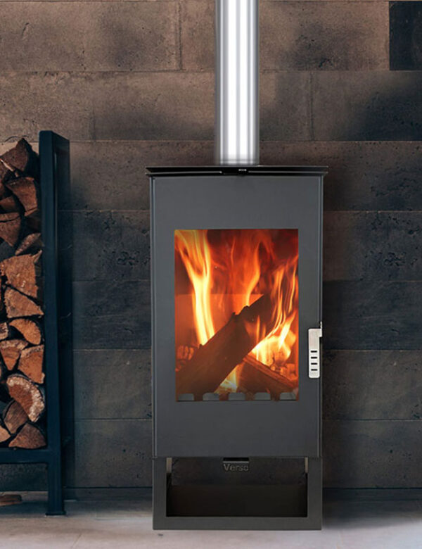Ina-800px-600x780 Ina Fireplace