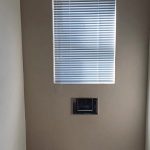 Blind Installation Somerset West