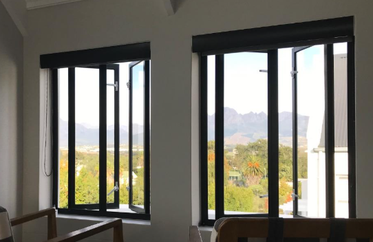 Blinds Stellenbosch